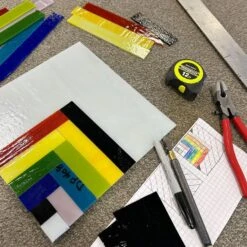 Delphi Superior Chili Pepper Opal - 90 COE -Odyssey Cheap Store 239084 80