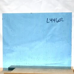 Tiffany Today Turquoise Transparent -Odyssey Cheap Store 239145 20