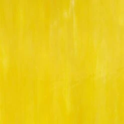 Tiffany Today Yellow Opal