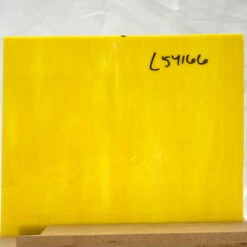 Tiffany Today Yellow Opal -Odyssey Cheap Store 239149 20