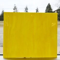 Tiffany Today Yellow Opal -Odyssey Cheap Store 239149 30