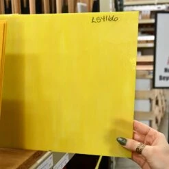 Tiffany Today Yellow Opal -Odyssey Cheap Store 239149 40