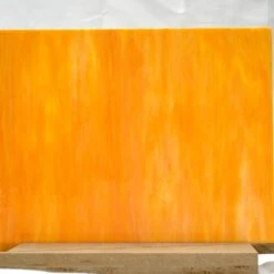 Tiffany Today Peaches And Cream Opal Streaky -Odyssey Cheap Store 239153 20