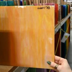 Tiffany Today Peaches And Cream Opal Streaky -Odyssey Cheap Store 239153 40