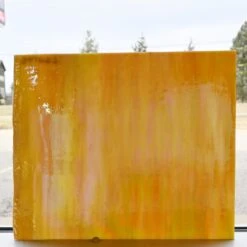 Tiffany Today Amber Iridized Opal Wispy -Odyssey Cheap Store 239161 30