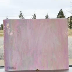 Tiffany Today Pink Iridized Opal -Odyssey Cheap Store 239165 30