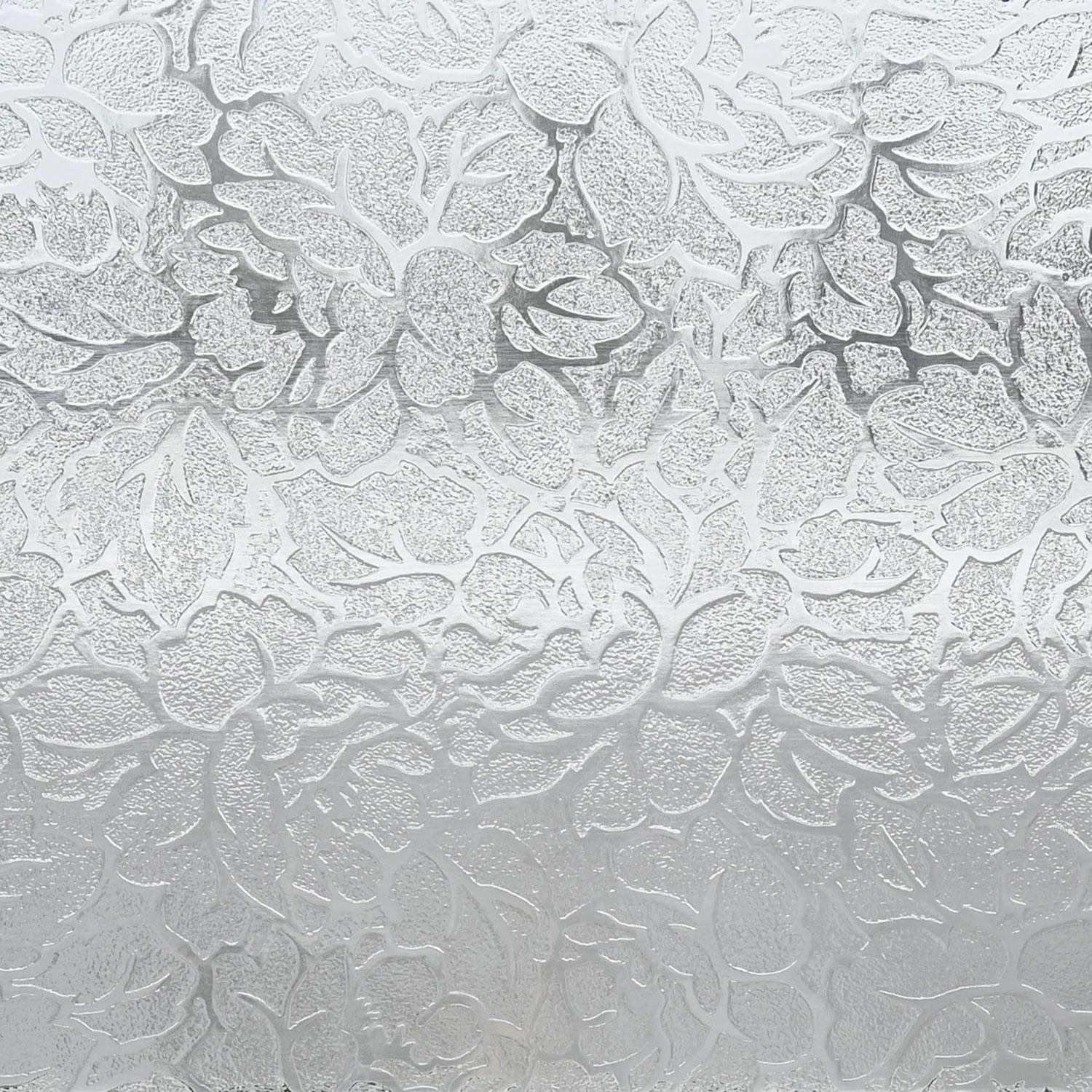 Clear Florielle 1 Clear Florielle