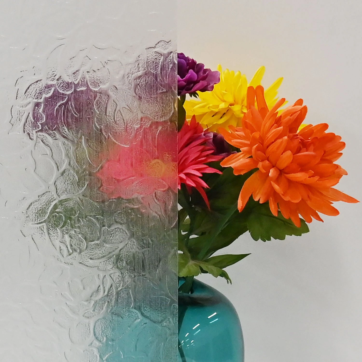 Clear Florielle 2 Clear Florielle - Image 2