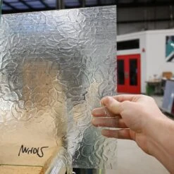 Clear Florielle 8 Clear Florielle -Odyssey Cheap Store 239169 20