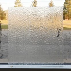 Clear Florielle 10 Clear Florielle -Odyssey Cheap Store 239169 40