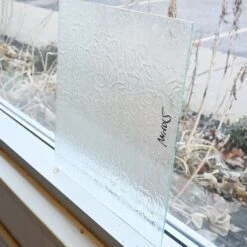 Clear Florielle 11 Clear Florielle -Odyssey Cheap Store 239169 50