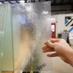 Clear Chantilly 8 Clear Chantilly -Odyssey Cheap Store 239173 20