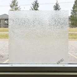 Clear Chantilly 10 Clear Chantilly -Odyssey Cheap Store 239173 40