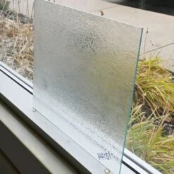 Clear Chantilly 11 Clear Chantilly -Odyssey Cheap Store 239173 50