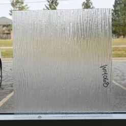 Clear Charcoal -Odyssey Cheap Store 239177 40