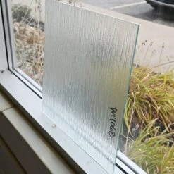 Clear Charcoal -Odyssey Cheap Store 239177 50