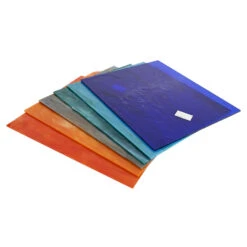 Tiffany Today Great Expectations Glass Pack -Odyssey Cheap Store 239182 20