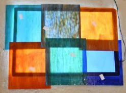 Tiffany Today Great Expectations Glass Pack -Odyssey Cheap Store 239182 30