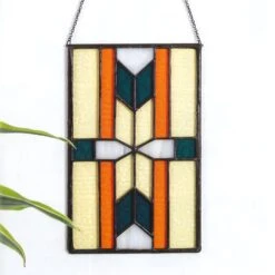 Creative Stained Glass Book -Odyssey Cheap Store 239200 30