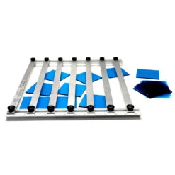 Versaguide Starter Kit -Odyssey Cheap Store 239206 20