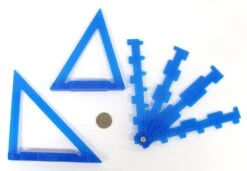 Versaguide Starter Kit -Odyssey Cheap Store 239206 50