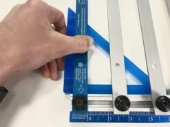 Versaguide Starter Kit -Odyssey Cheap Store 239206 60