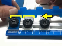 Versaguide Starter Kit -Odyssey Cheap Store 239206 70