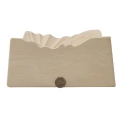 Tornado Slumping Mold -Odyssey Cheap Store 239213 20