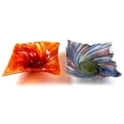 Tornado Slumping Mold -Odyssey Cheap Store 239213 30