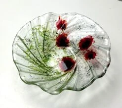 Tornado Slumping Mold -Odyssey Cheap Store 239213 40