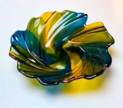 Tornado Slumping Mold -Odyssey Cheap Store 239213 50