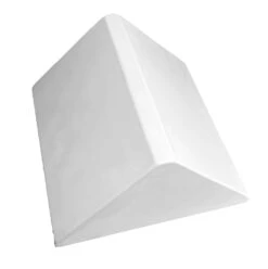 Angle Drape Mold