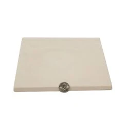 Angle Drape Mold -Odyssey Cheap Store 239214 20