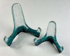 Angle Drape Mold -Odyssey Cheap Store 239214 30