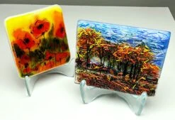 Angle Drape Mold -Odyssey Cheap Store 239214 40