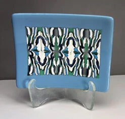 Angle Drape Mold -Odyssey Cheap Store 239214 50