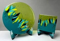 Angle Drape Mold -Odyssey Cheap Store 239214 70