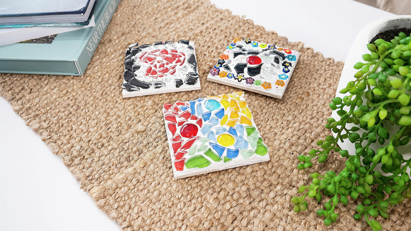 Odyssey Cheap Store 1 Odyssey Cheap Store -Odyssey Cheap Store 01 07 MOSAIC TILES 0956