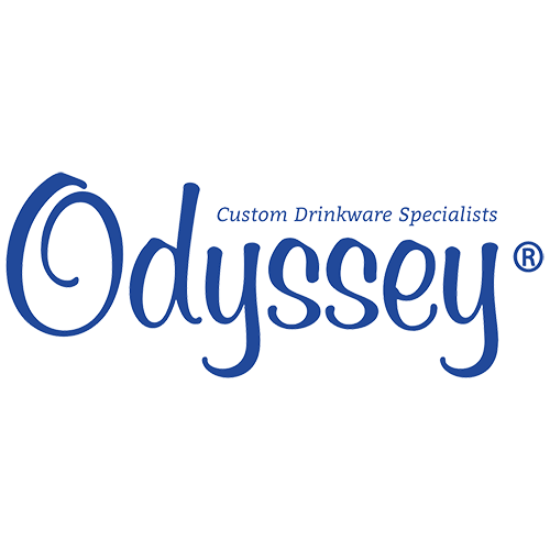 Odyssey Cheap Store