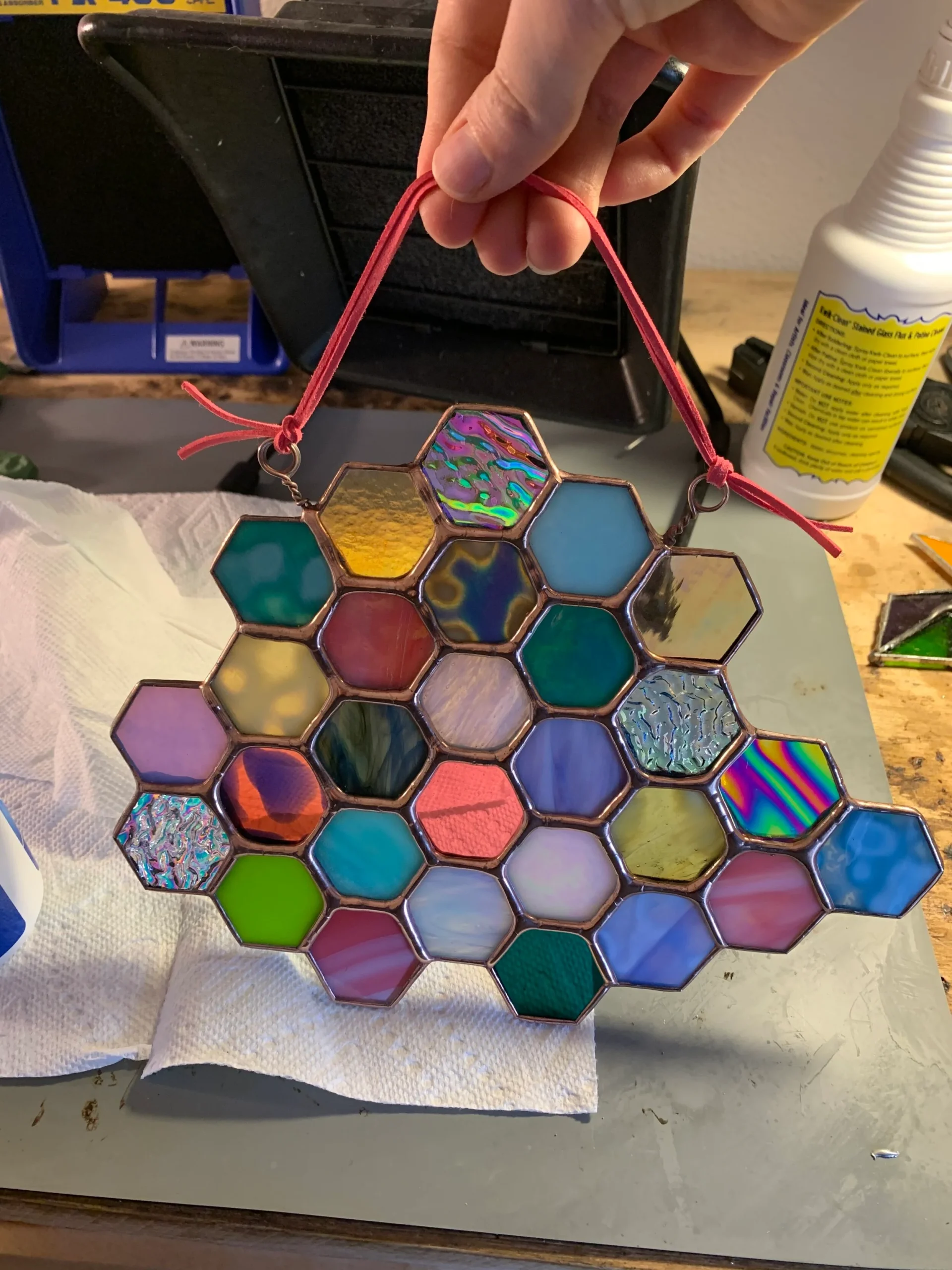 Odyssey Cheap Store 2 Odyssey Cheap Store -Odyssey Cheap Store IMG 1266 scaled