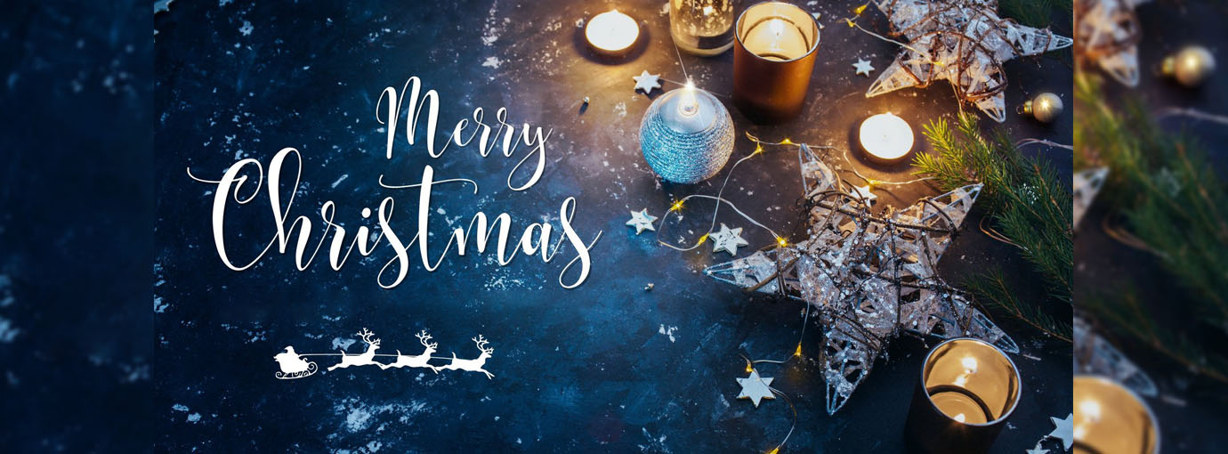 Odyssey Cheap Store -Odyssey Cheap Store 76